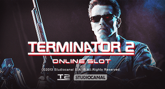 quickfire/MGS_TerminatorII_FeatureSlot