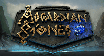 netent/asgardianstones_not_mobile_sw