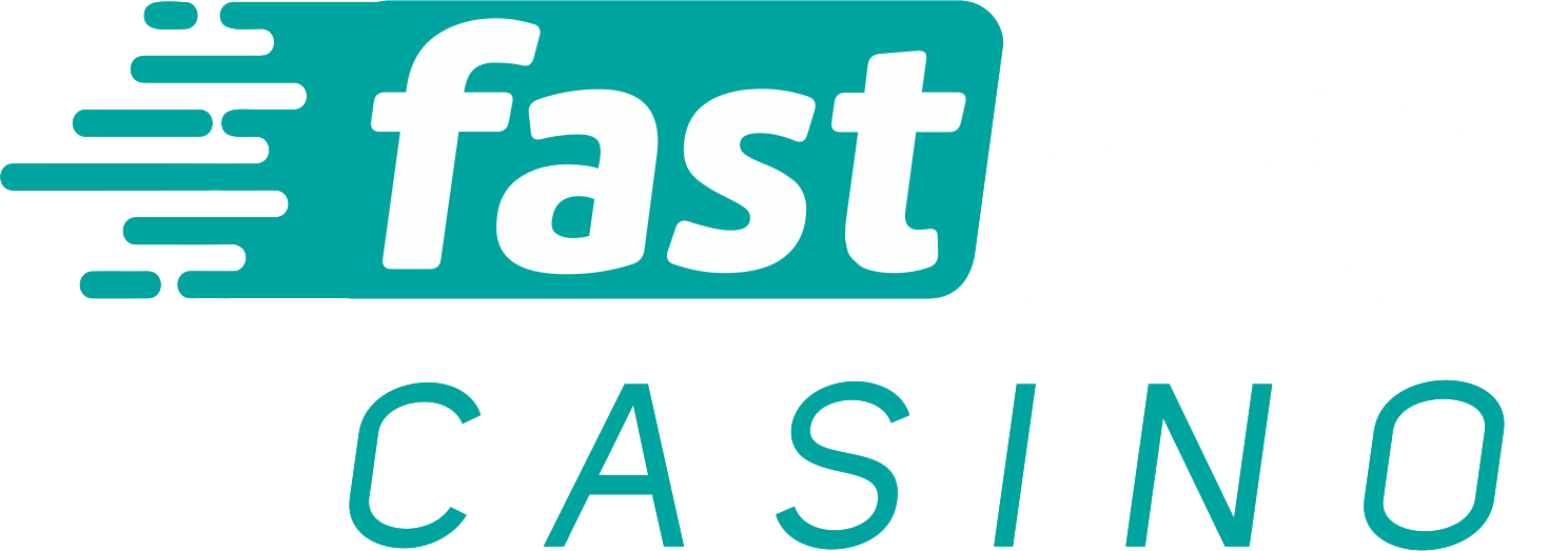 Казино fastpay логотип